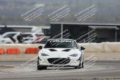 media/Nov-22-2025-Speed Ventures (Sat) [[a198746dab]]/5-Black Group/Session 3 (Turn 2)/